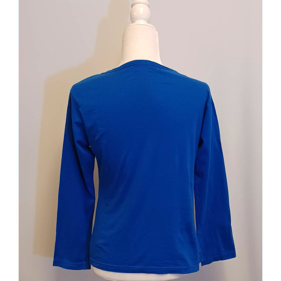 Shirt Florida Gators Women Small - Picture 2 of 6